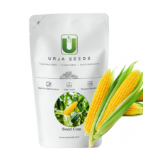 Sweet Corn F-1 Amaze 10 grams